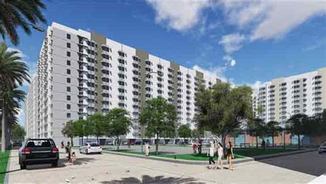 urban deca homes tondo zip code